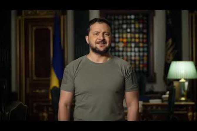 Новини України - 9a0a282d-9b62-433e-bdf5-6150859498b9 - зображення